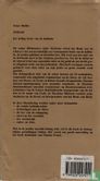 Zohar - Image 2
