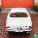 Volvo P1800 - Image 5