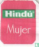 Mujer - Afbeelding 3