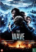 The Wave - Image 1