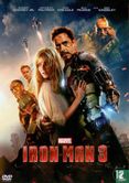 Iron Man 3 - Bild 1