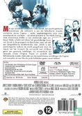 White Heat - Image 2