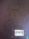 Re-animator - Afbeelding 2