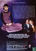 Sabrina - Image 2