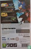 Sonic X Shadow Generations - Image 2