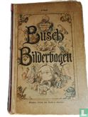 Busch bilderbogen [schwartz] - Image 1
