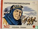 Ontdekkingsreizigers - Image 1