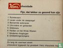 Ontdekkingsreizigers - Image 2