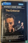 The Enforcer - Image 1