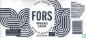 Fors  - Bild 1