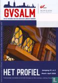 Het Profiel 2