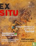Ex Situ 19
