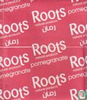Pomegranate - Image 1