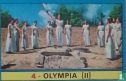 Olympia (II) - Afbeelding 1