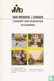 Van Mensen & Dingen 3 - Afbeelding 1
