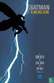 Batman: The Dark Knight Returns 1