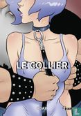 Le collier - Image 1