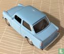 Trabant 601 - Image 2