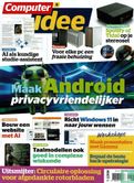 Computer Idee 8 - Image 1