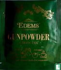Gun Powder - Image 2