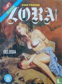 Gelosia