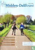 Midden-Delfkrant 1 - Bild 1