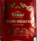 English Breakfast - Afbeelding 2