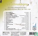 Verootmoediging - Image 2
