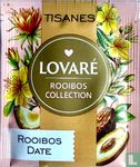 Rooibos Collection
