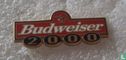 Budweiser 2000 - Image 1