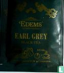 Earl Grey - Image 2