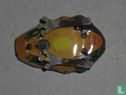 Hüpfender Frosch - Image 2