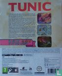 Tunic Deluxe Edition - Image 2