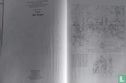 De witte godin - Image 4