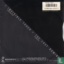 Invisible Touch - Image 2