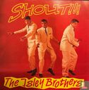 Shout!