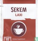 Laxi - Image 1