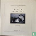 Silence Sculpture - Bild 1