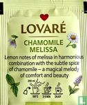 Chamomile Collection