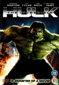The Incredible Hulk - Image 1