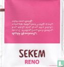 Reno - Image 1