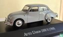 Auto Union 1000S