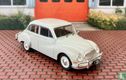 Auto Union 1000S