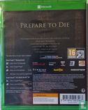 Dark Souls Trilogy - Image 2