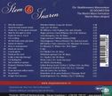 Stem & snaren - Image 4