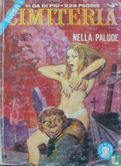 Nella palude - Image 1