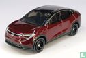 Nissan Leaf - Image 2