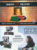 Lust for Life 158 - Bild 2