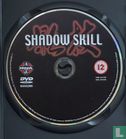 Shadow Skill - Image 3