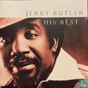 His Best - Image 1